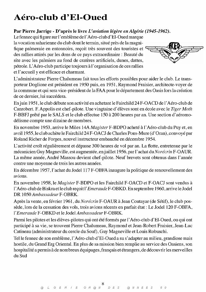 604 PILOTE A EL L OUED_000014.jpg